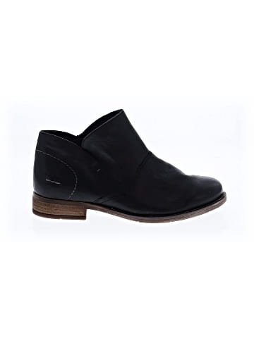 Josef Seibel Ankle Boots (view 1)