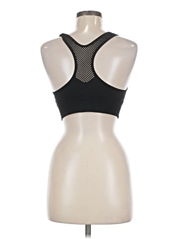 Victoria's Secret Pink Sports Bra (view 2)