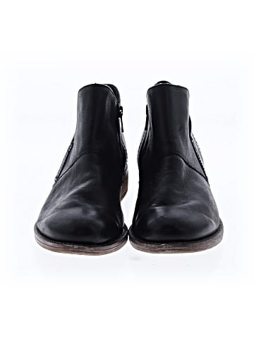 Josef Seibel Ankle Boots (view 2)