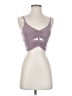 Athleta Purple Tank Top Size S - photo 1