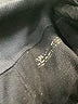 Ryka Black Athletic Shorts One size (estimated) - photo 3