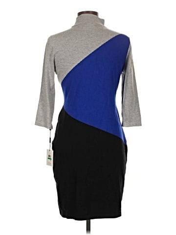 Calvin Klein Cocktail Dress (view 2)