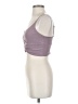 Athleta Purple Tank Top Size S - photo 5