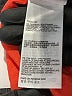 ExOfficio Orange Long Sleeve Button-Down Shirt Size XS - photo 9