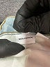 Esby 100% Cotton Blue Jeans Size 33 waist - photo 7