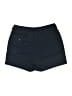 Towncraft Solid Blue Shorts Size EU 34 / US 4 - photo 2