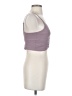 Athleta Purple Tank Top Size S - photo 4
