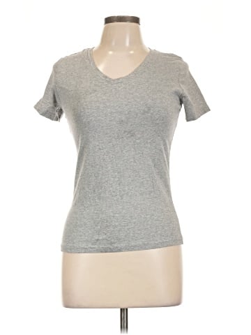 Rosio Short Sleeve T-Shirt (view 1)