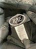 Assorted Brands Black Casual Dress Size S - photo 7