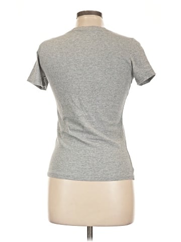 Rosio Short Sleeve T-Shirt (view 2)