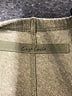 Enza Costa Gray Long Sleeve T-Shirt Size M (estimated) - photo 6