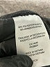 Mondetta Gray Active Pants Size S - photo 8
