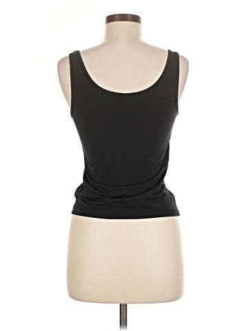 Tahari Sleeveless Top (view 2)