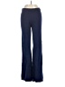 Gap Solid Blue Active Pants Size XS - photo 1