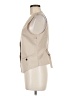 Unbranded Ivory Vest Size M (estimated) - photo 5