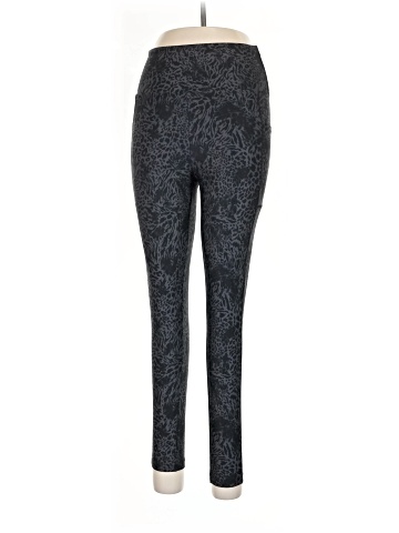 Bally Total Fitness Active Pants (view 1)