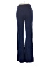 Gap Solid Blue Active Pants Size XS - photo 2