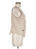 Unbranded Ivory Vest Size M (estimated) - photo 4