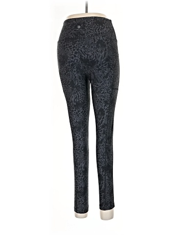 Bally Total Fitness Active Pants (view 2)