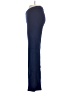 Gap Solid Blue Active Pants Size XS - photo 5