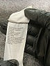 Susan Graver Tan 3/4 Sleeve Blouse Size M - photo 8