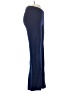 Gap Solid Blue Active Pants Size XS - photo 4