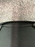 Assorted Brands Black Long Sleeve T-Shirt Size S - photo 7