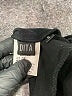 Assorted Brands Black Long Sleeve T-Shirt Size S - photo 8