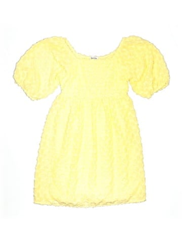 Speechless Dress (view 1)