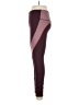 Under Armour Burgundy Active Pants Size M - photo 5