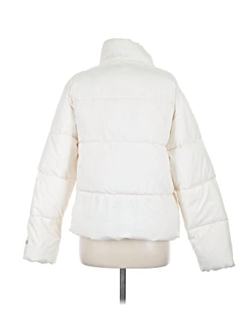 Fabletics Snow Jacket (view 2)