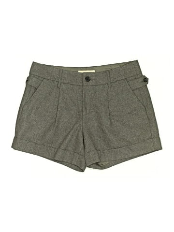 Old Navy Shorts (view 1)