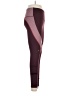 Under Armour Burgundy Active Pants Size M - photo 4