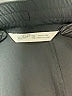 Woolrich Solid Black Casual Pants Size XXL - photo 4