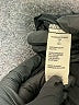 Woolrich Solid Black Casual Pants Size XXL - photo 5