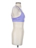 Athleta Purple Sports Bra Size XS - photo 4