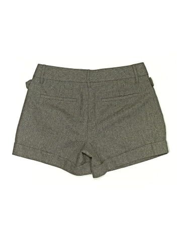 Old Navy Shorts (view 2)