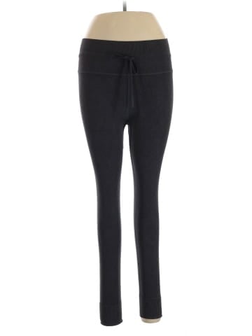 JoyLab Active Pants (view 1)