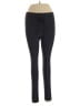 JoyLab Black Active Pants Size XL - photo 1
