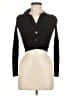 Commense Black Cardigan Size M - photo 1
