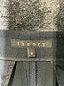 Theory Solid Blue Active Pants Size 0 - photo 7