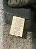 Theory Solid Blue Active Pants Size 0 - photo 8