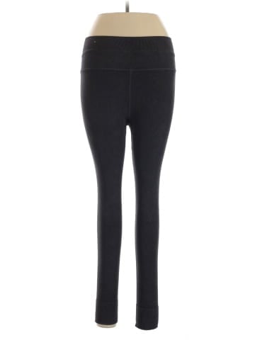 JoyLab Active Pants (view 2)