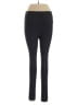 JoyLab Black Active Pants Size XL - photo 2