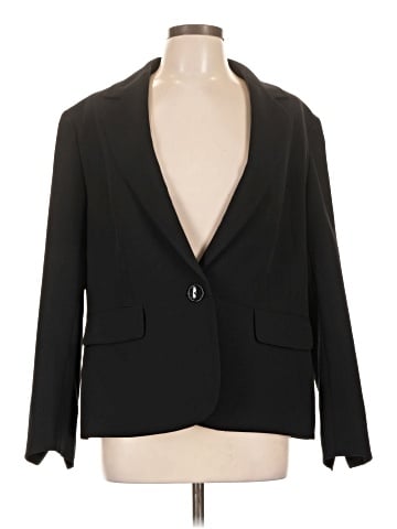Le Suit Blazer (view 1)