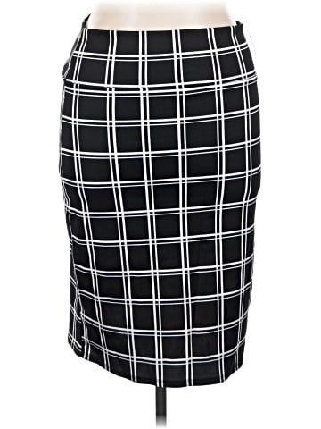 Agnes & Dora Formal Skirt (view 1)