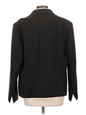 Le Suit Blazer (view 2)