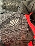 Forever 21 Gray Sports Bra Size M - photo 7
