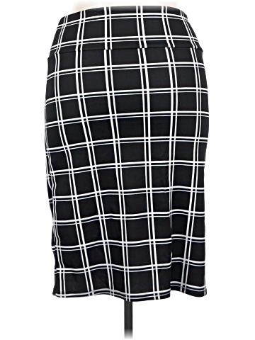 Agnes & Dora Formal Skirt (view 2)