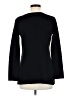 Cable & Gauge Black Pullover Sweater Size M - photo 2